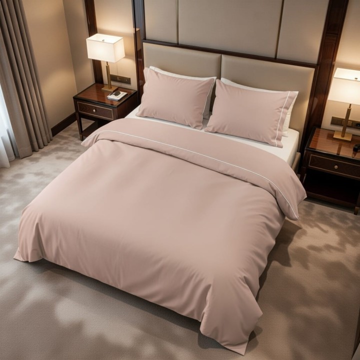 grok-image-f516d44d-9324-41b1-9f5f-c0b7207bf25e (2).png