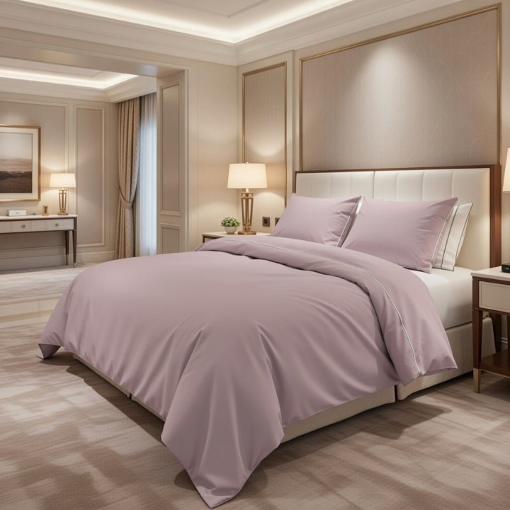 grok-image-5dda0597-cc8d-4684-ad1b-e9f6703e3dab (4).png