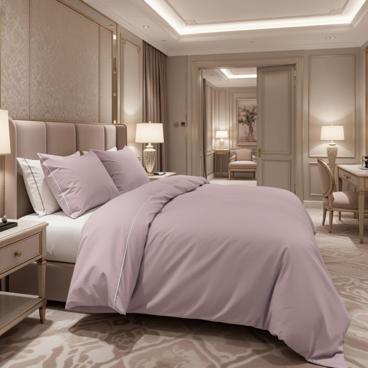 grok-image-5dda0597-cc8d-4684-ad1b-e9f6703e3dab (6).png