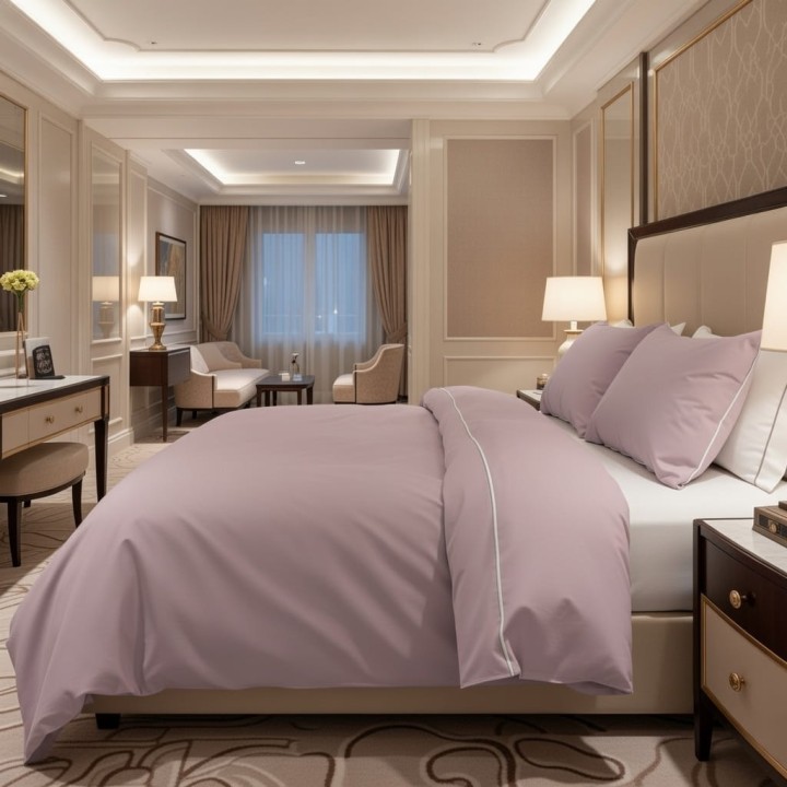 grok-image-5dda0597-cc8d-4684-ad1b-e9f6703e3dab (5).png