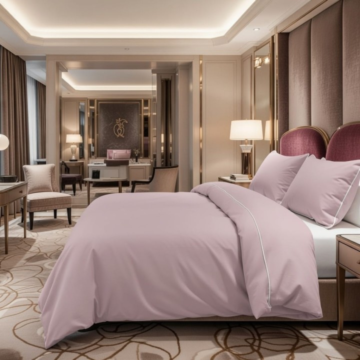 grok-image-5dda0597-cc8d-4684-ad1b-e9f6703e3dab (2).png