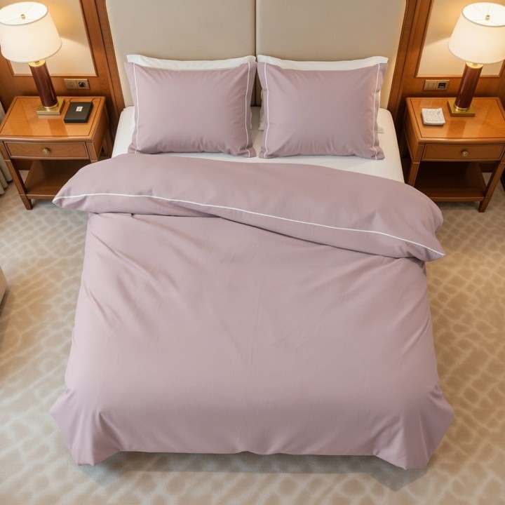 grok-image-5dda0597-cc8d-4684-ad1b-e9f6703e3dab (1).png