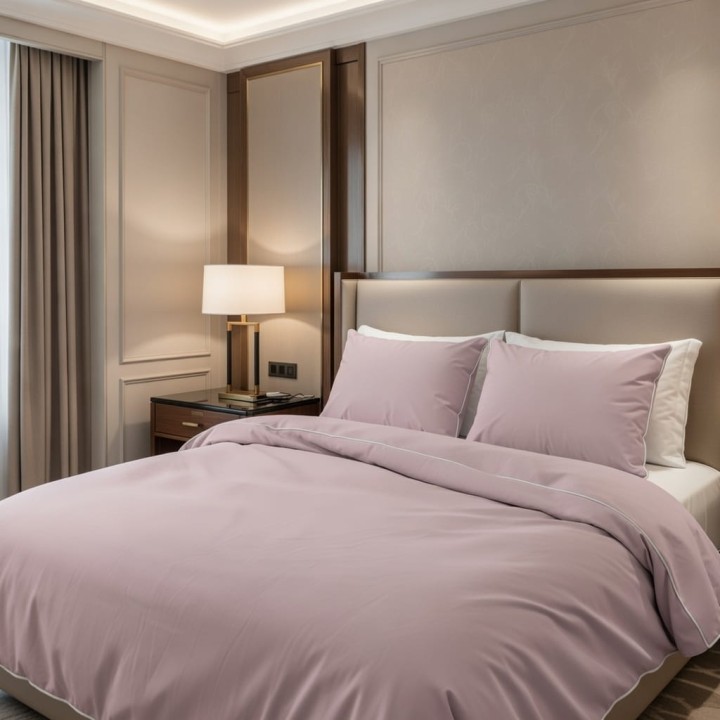 grok-image-5dda0597-cc8d-4684-ad1b-e9f6703e3dab (3).png