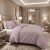 grok-image-5dda0597-cc8d-4684-ad1b-e9f6703e3dab (6).png