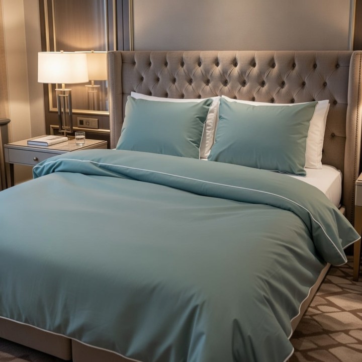 grok-image-a3ddc84b-150f-49a0-a0ff-7313a6e0abef (1).png