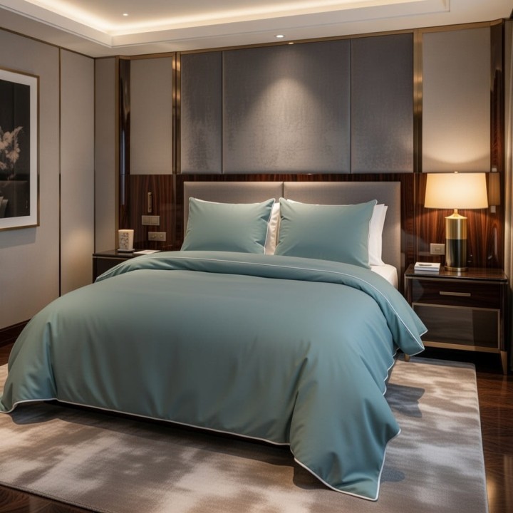 grok-image-a3ddc84b-150f-49a0-a0ff-7313a6e0abef (3).png