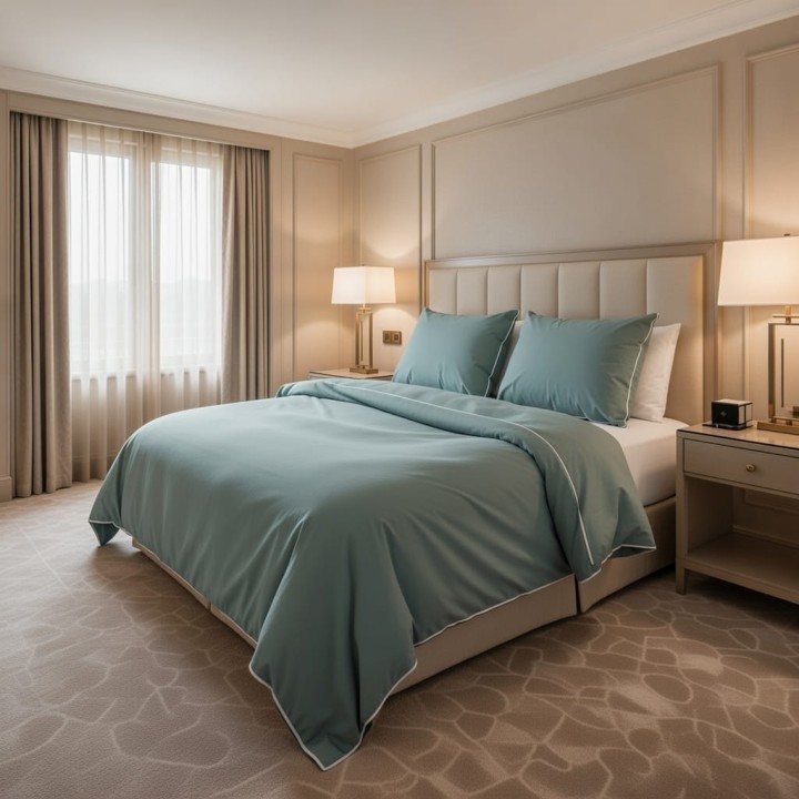 grok-image-a3ddc84b-150f-49a0-a0ff-7313a6e0abef (2).png