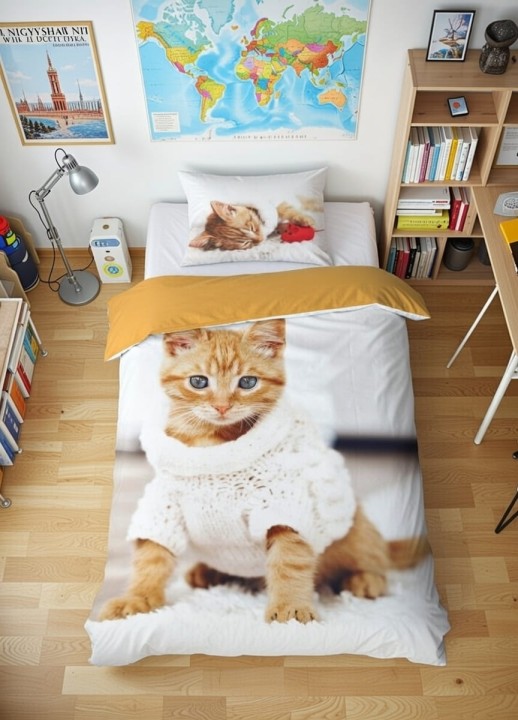 grok-image-d173e2ba-ac2a-4cdd-8175-d10ccabed7ac (2).png