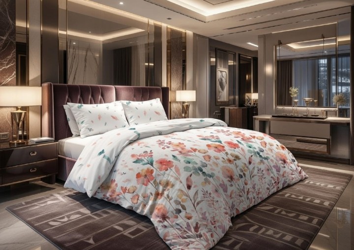 grok-image-0e4aa6ca-a602-4e53-900d-d16db373f425 (1).png