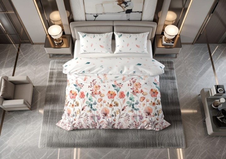 grok-image-0e4aa6ca-a602-4e53-900d-d16db373f425 (2).png