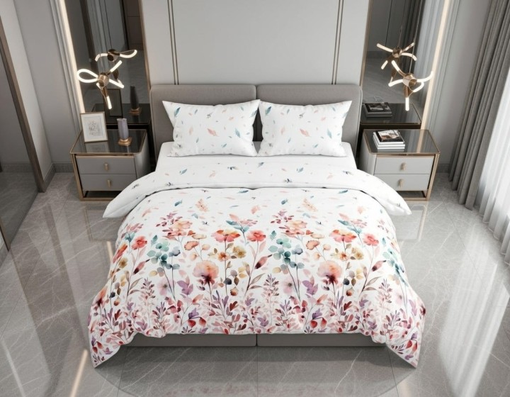 grok-image-58c3d8d3-7ead-4a88-b856-105ff5b60f23 (3).png