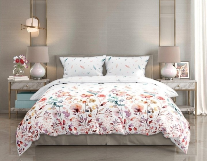 grok-image-58c3d8d3-7ead-4a88-b856-105ff5b60f23 (2).png