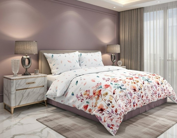 grok-image-58c3d8d3-7ead-4a88-b856-105ff5b60f23 (1).png