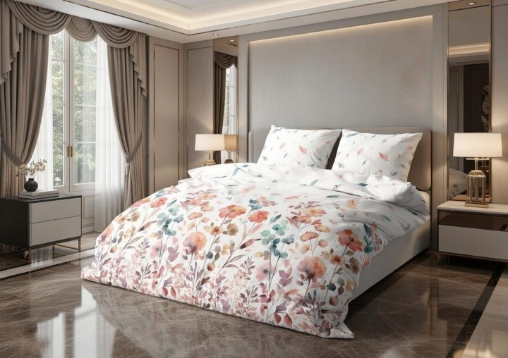 grok-image-0e4aa6ca-a602-4e53-900d-d16db373f425 (3).png