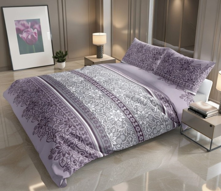 grok-image-f973bef0-c599-4fa4-8d52-44a58bb696f7 (1).png