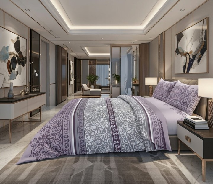 grok-image-f973bef0-c599-4fa4-8d52-44a58bb696f7 (4).png