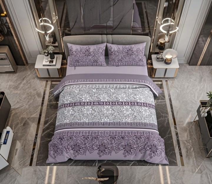 grok-image-f973bef0-c599-4fa4-8d52-44a58bb696f7 (2).png