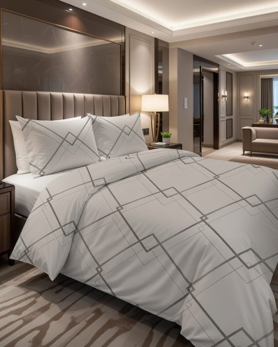 grok-image-a59196f8-462b-4d06-b32c-ea7362c96c7e (1).png