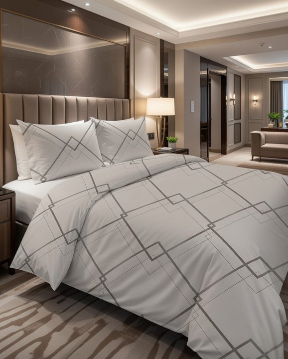 grok-image-a59196f8-462b-4d06-b32c-ea7362c96c7e (1).png