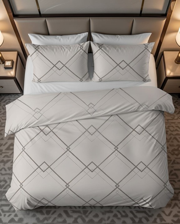 grok-image-a59196f8-462b-4d06-b32c-ea7362c96c7e (2).png