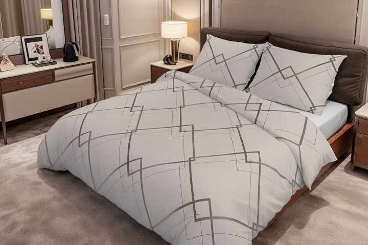 grok-image-4327cd9b-4110-417d-97d8-914a033132ee (1).png