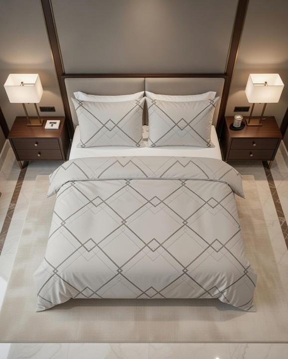 grok-image-a59196f8-462b-4d06-b32c-ea7362c96c7e (3).png