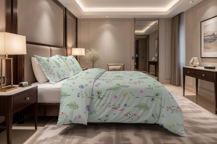 grok-image-ef6b542e-fca4-4c2a-b940-6b2290a72e54 (3).png