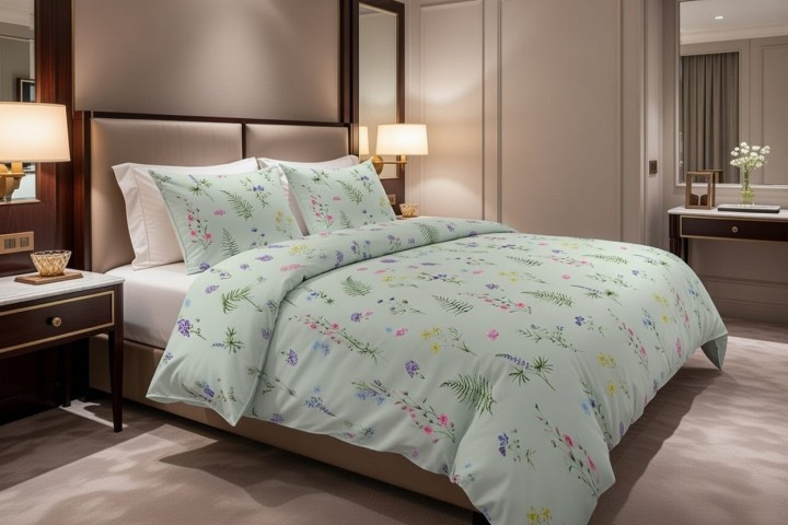 grok-image-ef6b542e-fca4-4c2a-b940-6b2290a72e54 (2).png