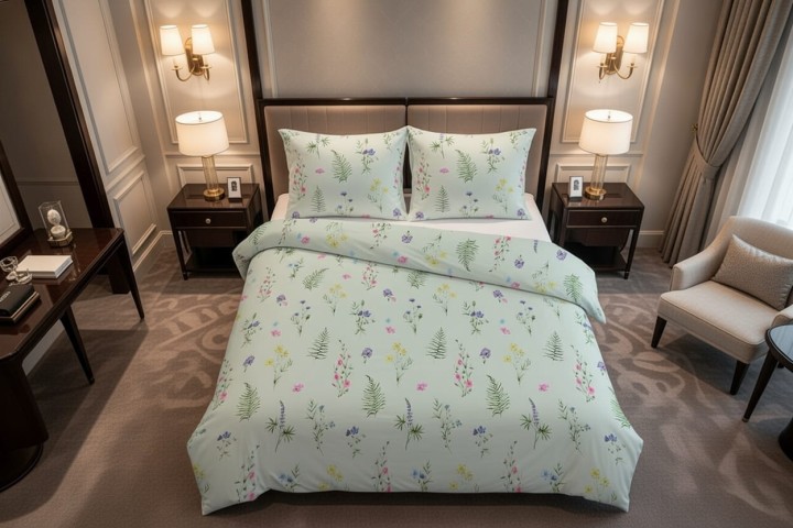 grok-image-ef6b542e-fca4-4c2a-b940-6b2290a72e54 (1).png