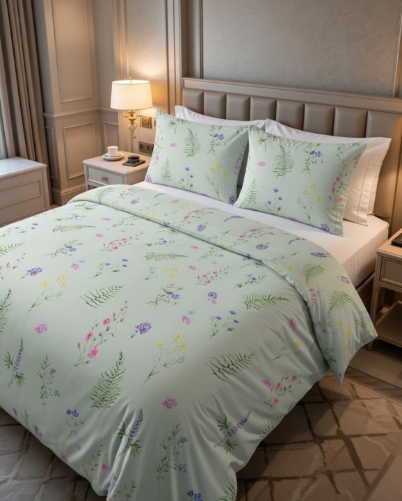 grok-image-0333c49e-323e-4bf7-b5d9-3926a3a601df (1).png