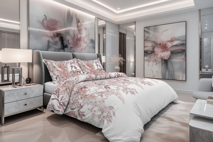 grok-image-68ef2cdd-6928-4b22-a445-5af035780915 (2).png