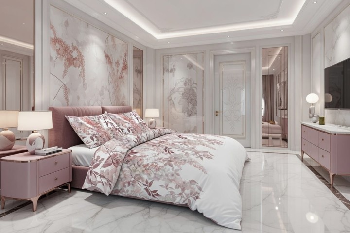 grok-image-68ef2cdd-6928-4b22-a445-5af035780915 (4).png