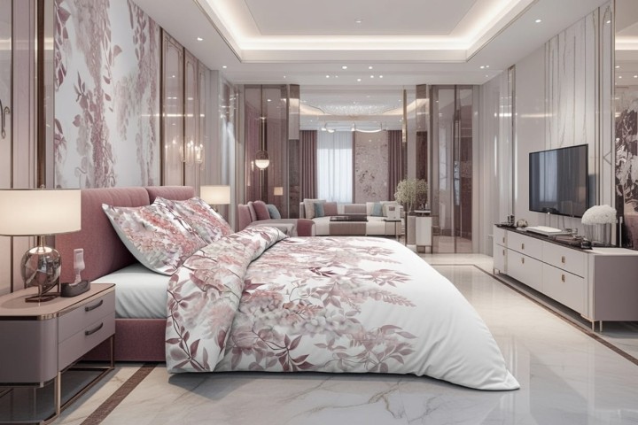 grok-image-68ef2cdd-6928-4b22-a445-5af035780915 (6).png