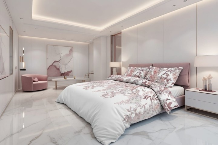 grok-image-68ef2cdd-6928-4b22-a445-5af035780915 (7).png