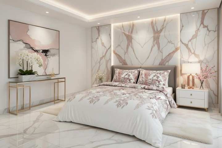 grok-image-68ef2cdd-6928-4b22-a445-5af035780915 (8).png