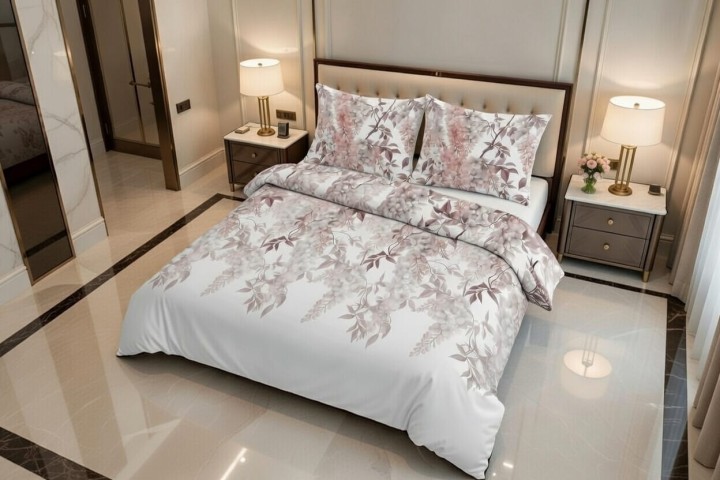 grok-image-68ef2cdd-6928-4b22-a445-5af035780915 (12).png