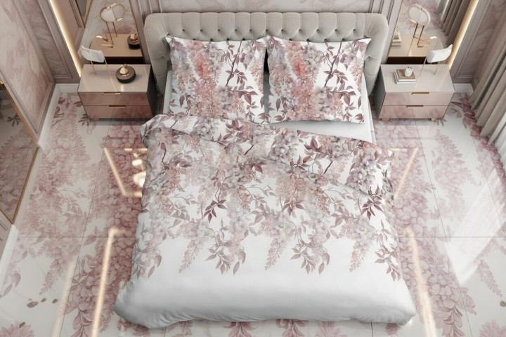 grok-image-68ef2cdd-6928-4b22-a445-5af035780915 (10).png