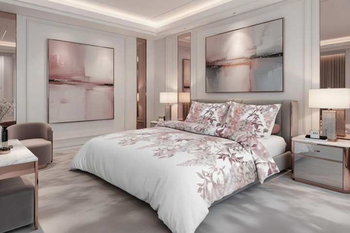 grok-image-68ef2cdd-6928-4b22-a445-5af035780915 (3).png