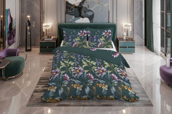 grok-image-a5ac7eaa-d8e7-4008-822b-61f6e3117e85 (3).png