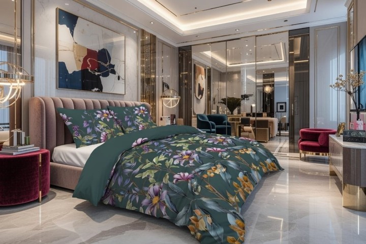 grok-image-a5ac7eaa-d8e7-4008-822b-61f6e3117e85 (1).png