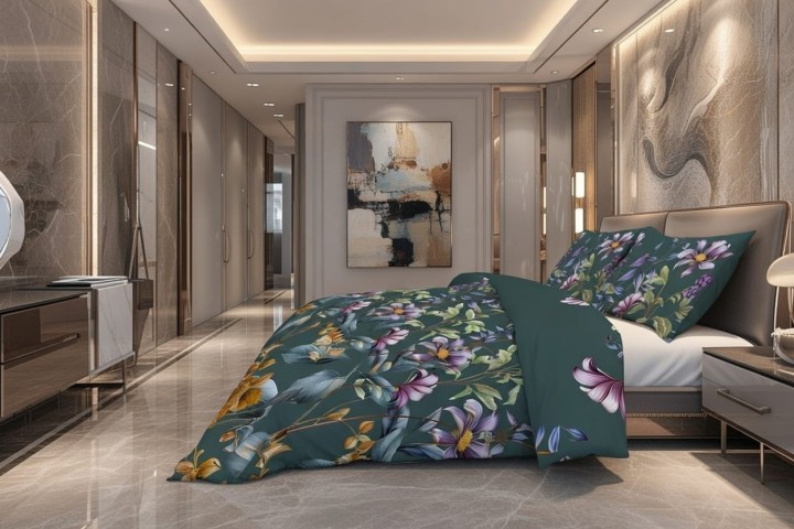 grok-image-a5ac7eaa-d8e7-4008-822b-61f6e3117e85 (2).png