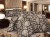 grok-image-269ec7fb-a921-48b1-9a66-5d97823e4102 (1).png