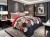 grok-image-13e318ef-1cfb-420a-8d90-0fe82412a587 (1).png