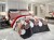 grok-image-13e318ef-1cfb-420a-8d90-0fe82412a587 (4).png