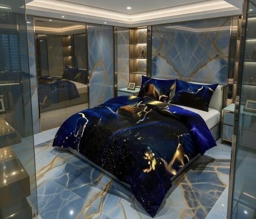 grok-image-81cd007a-d5f3-475a-9397-a694e10ffee9 (4).png