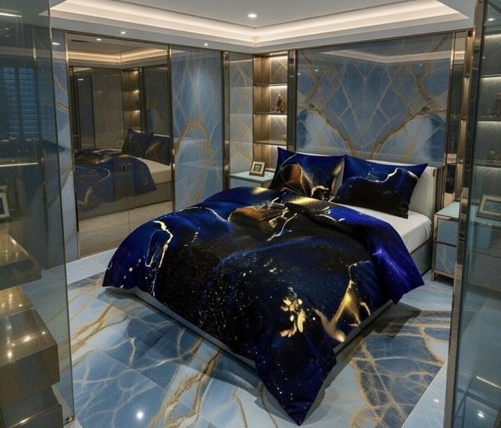 grok-image-81cd007a-d5f3-475a-9397-a694e10ffee9 (4).png