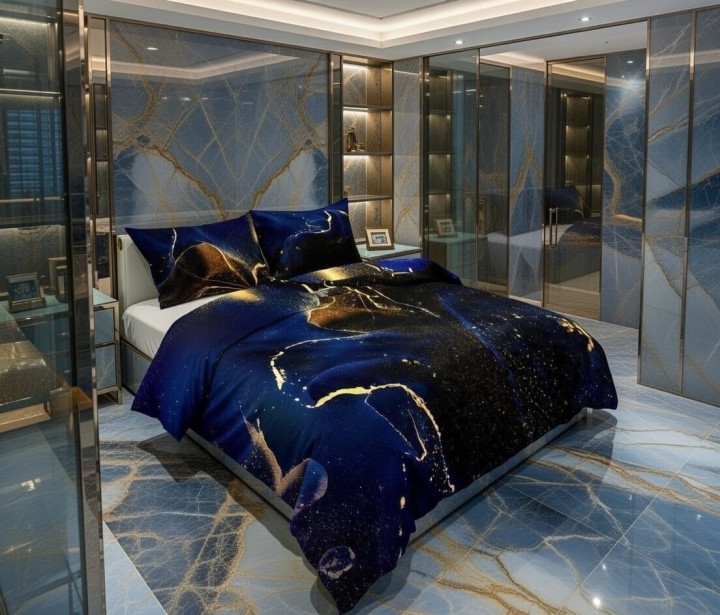 grok-image-81cd007a-d5f3-475a-9397-a694e10ffee9 (3).png