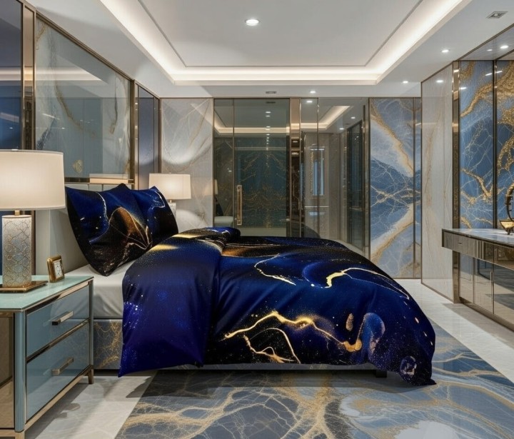 grok-image-81cd007a-d5f3-475a-9397-a694e10ffee9 (2).png