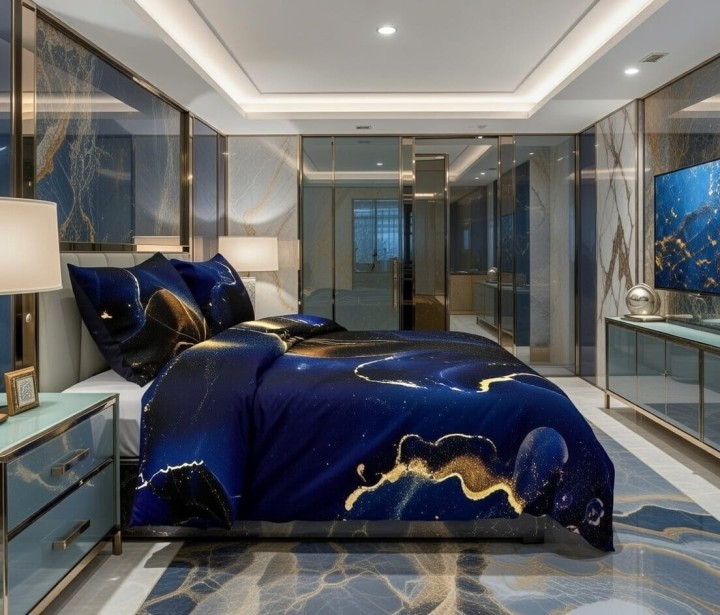 grok-image-81cd007a-d5f3-475a-9397-a694e10ffee9 (1).png