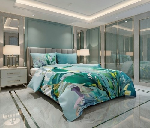 grok-image-bef5909f-3013-4d73-9dc9-bfdc3b253ba8 (1).png